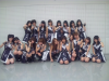 jurina_uploader3.jpg