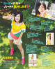 Jurina-duet-2013-09_1.jpg