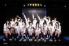 SKE48-TeamS-1st_1.jpg