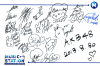 AKB48-MUSICSTATION-Sign-130830_1.jpg