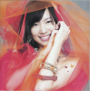 Jurina-32nd-Jacket_2.jpg