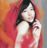 Jurina-32nd-Jacket_3.jpg
