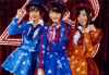 Jurina-AKB48-32nd-Photos_4.jpg