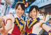 Jurina-AKB48-32nd-Photos_5.jpg