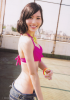 Jurina-GTelevision-vol.29_07.jpg