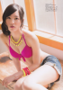 Jurina-GTelevision-vol.29_09.jpg