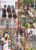 SKE48-FLASHSPECIAL-130920_05.jpg