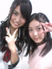 jurina_uploader9.jpg