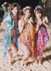SKE48-FLASHSPECIAL-130920_10.jpg