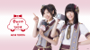 SKE48-AICHITOYOTA-Wallpaper-1920_1.jpg
