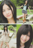 jurina_uploader10.jpg