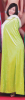 AKB48-MizugiSURPRISE-2013_07.jpg