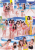 AKB48-MizugiSURPRISE-2013_11.jpg