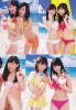 AKB48-MizugiSURPRISE-2013_13.jpg