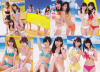 AKB48-MizugiSURPRISE-2013_14.jpg