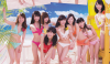 AKB48-MizugiSURPRISE-2013_19.jpg