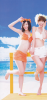AKB48-MizugiSURPRISE-2013_21.jpg