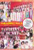 AKB48-MizugiSURPRISE-2013_35.jpg