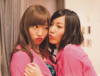 AKB48-MizugiSURPRISE-2013_41.jpg