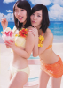 AKB48-MizugiSURPRISE-2013_20.jpg