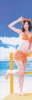 AKB48-MizugiSURPRISE-2013_22.jpg