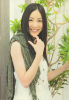 jurina_uploader7.jpg