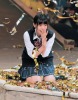 Jurina-DailySports-130918_2.jpg
