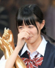 Jurina-DailySports-130919_3.jpg
