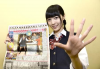 Jurina-DailySports-130920_1.jpg