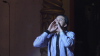 jurina_uploader9.jpg