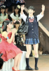 Jurina-DailySports-130918_04.jpg