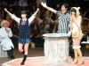 Jurina-DailySports-130918_05.jpg