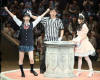 Jurina-DailySports-130918_07.jpg