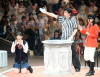 Jurina-DailySports-130918_12.jpg