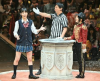 Jurina-DailySports-130918_17.jpg