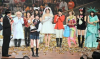 Jurina-DailySports-130918_18.jpg