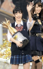 Jurina-DailySports-130918_20.jpg