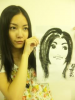 jurina_uploader2.jpg