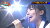 Jurina-SJo2-130924_1.jpg
