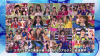 Jurina-JounetsuTairiku-130929_2.jpg