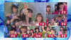 Jurina-JounetsuTairiku-130929_4.jpg