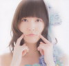 Jurina-BLT-2013-11_5.jpg