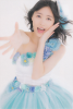 Jurina-BLT-2013-11_7.jpg
