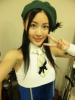 jurina_uploader8.jpg