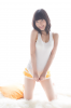 SKE48-WeeklyPLAYBOY-2013-No.41_8.jpg