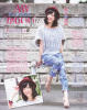 Jurina-duet-2013-11_1.jpg