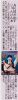 hochi_20131011.jpg