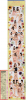 sponichi_20131017.jpg