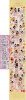 hochi_20131017.jpg