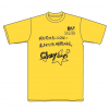 Jurina-SKE48BLTTshirts-2013_1.jpg